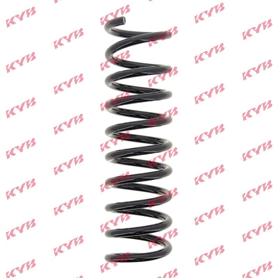 Arc spiral RA6116 KYB