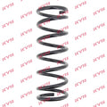 Arc spiral RA6136 KYB