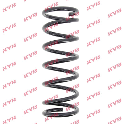 Arc spiral RA6136 KYB