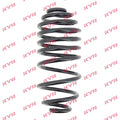 Arc spiral RA6146 KYB