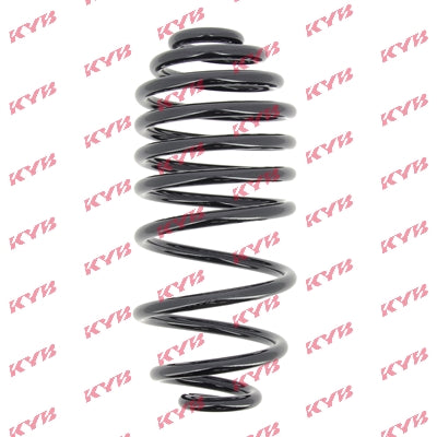 Arc spiral RA6146 KYB