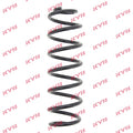 Arc spiral RA6147 KYB