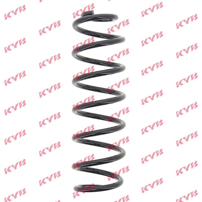 Arc spiral RA6147 KYB