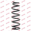 Arc suspensie KYB RA6152