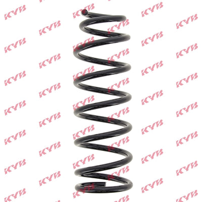 Arc suspensie KYB RA6152