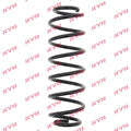 Arc suspensie KYB RA6156
