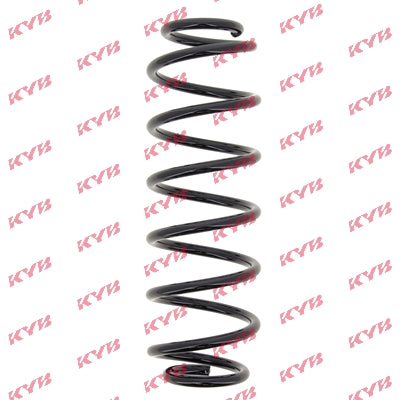 Arc suspensie KYB RA6156