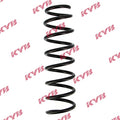 Arc spiral RA6173 KYB