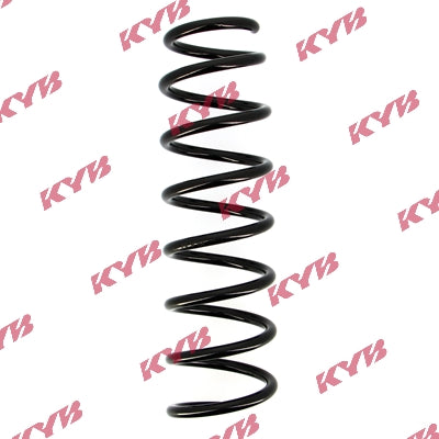 Arc spiral RA6173 KYB
