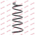 Arc spiral RA6190 KYB