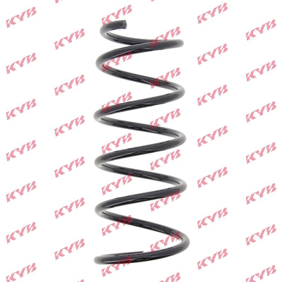 Arc spiral RA6190 KYB