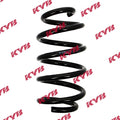 Arc suspensie KYB RA6191