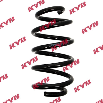 Arc suspensie KYB RA6191