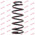 Arc spiral RA6213 KYB