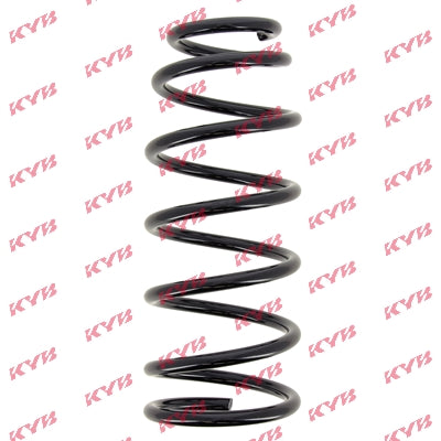 Arc spiral RA6213 KYB