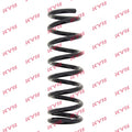 Arc spiral RA6227 KYB