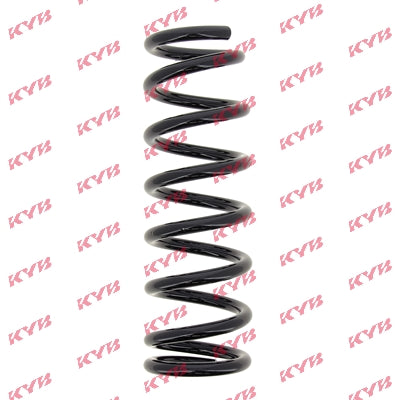 Arc spiral RA6227 KYB