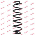 Arc spiral RA6241 KYB