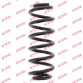 Arc spiral RA6244 KYB