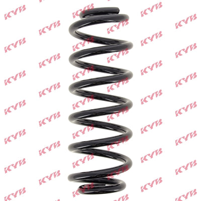 Arc spiral RA6244 KYB