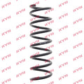 Arc spiral RA6411 KYB