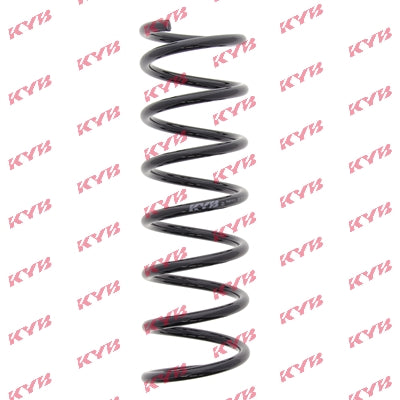 Arc spiral RA6411 KYB