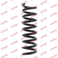 Arc spiral RA6481 KYB