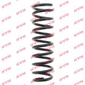 Arc spiral RA6658 KYB