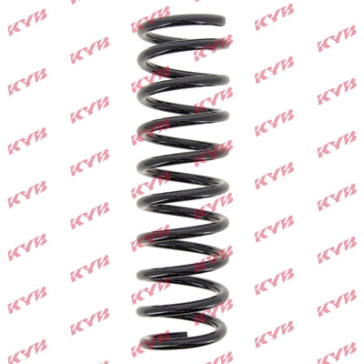 Arc spiral RA6658 KYB
