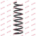 Arc suspensie KYB RA6689