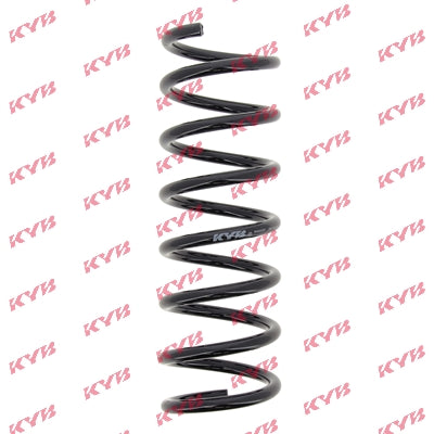 Arc suspensie KYB RA6689