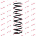 Arc spiral RA6692 KYB