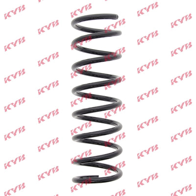 Arc spiral RA6692 KYB