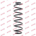 Arc spiral RA6970 KYB