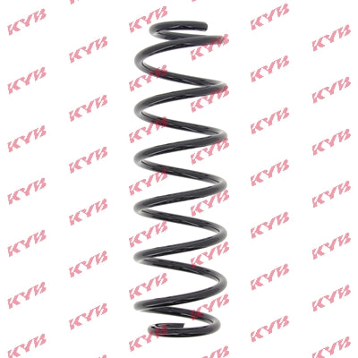 Arc spiral RA6970 KYB
