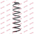 Arc spiral RA6978 KYB