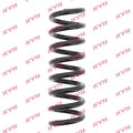 Arc spiral RA7014 KYB