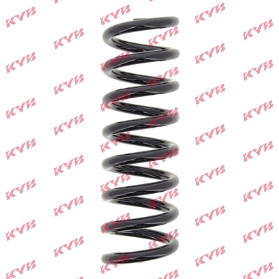 Arc spiral RA7014 KYB