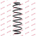 Arc spiral RA7024 KYB