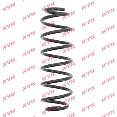 Arc spiral RA7024 KYB