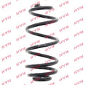 Arc spiral RA7030 KYB
