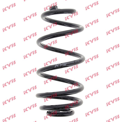 Arc spiral RA7030 KYB