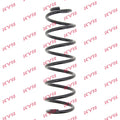 Arc spiral RA7033 KYB