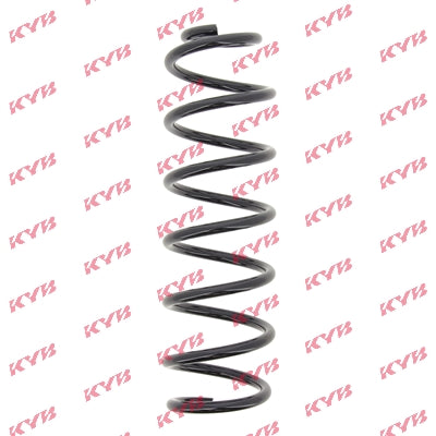 Arc spiral RA7033 KYB