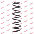 Arc spiral RA7034 KYB