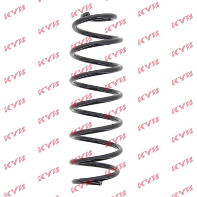Arc spiral RA7034 KYB