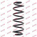 Arc spiral RA7038 KYB