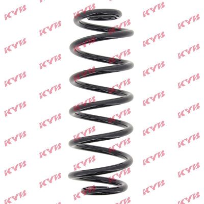 Arc spiral RA7038 KYB
