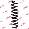 Arc suspensie KYB RA7070