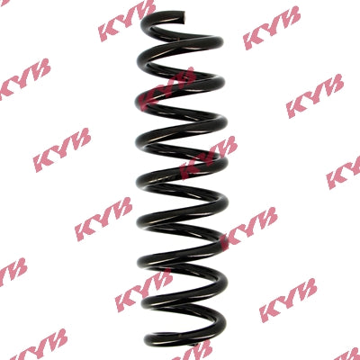Arc suspensie KYB RA7070